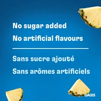 Pineapple Juice