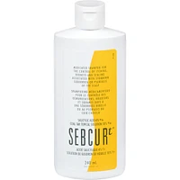 Sebcur T