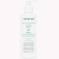 Skin Smoothing Body Lotion