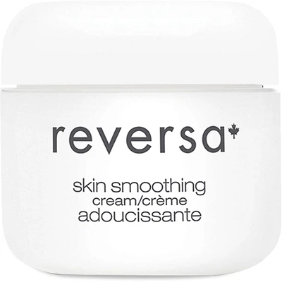 Skin Smoothing Cream