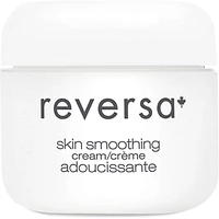 Skin Smoothing Cream