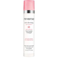 Skin Firming Gel-Cream