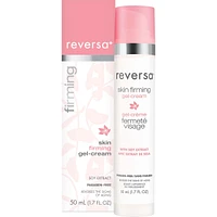 Skin Firming Gel-Cream