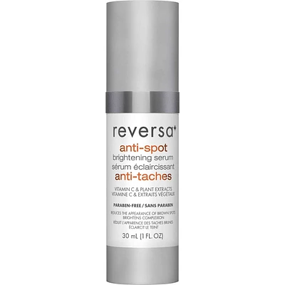 Anti-Spot Brightening Serum
