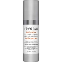 Anti-Spot Brightening Serum