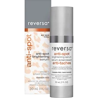 Anti-Spot Brightening Serum