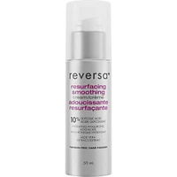 Resurfacing Smoothing Cream