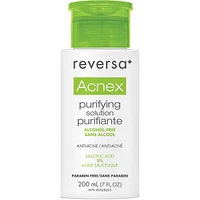 Acnex Purifying Solution