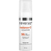 Radiance-C Concentrate