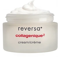 Collagenique™ Cream