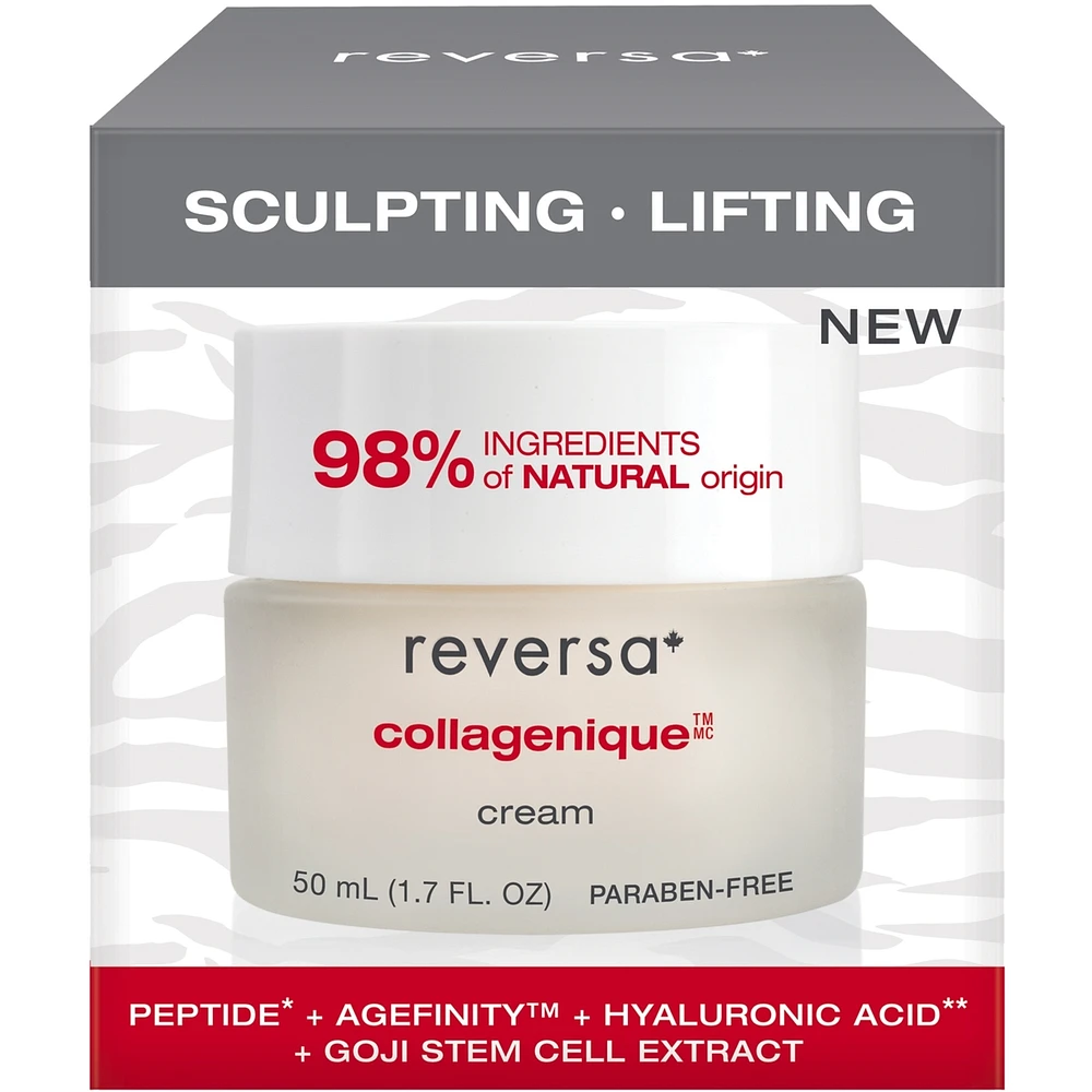 Collagenique™ Cream