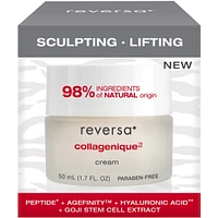 Collagenique™ Cream