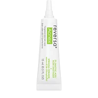 Acnex targeted blemish care