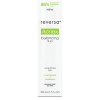 Acnex balancing fluid