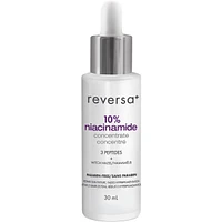 10% niacinamide concentrate