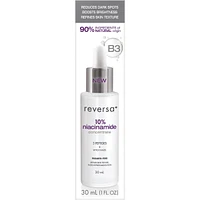10% niacinamide concentrate