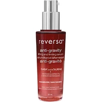 anti-gravity lifting and firming serum