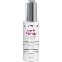 multi-PEPtide concentrate