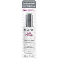 multi-PEPtide concentrate