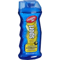Sport Gel Unscented