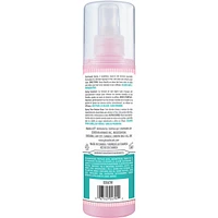 Curl-boost Spray