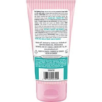 Curl Defining Cream