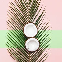 Curl Defining Cream
