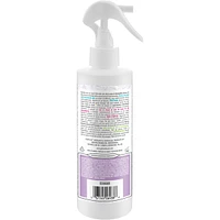 leave in detangler