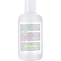 GIRLS WITH CURLS KIDS Leave In Conditioner Cream
