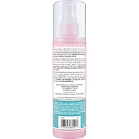 Dipp Girl Heat Protect Spray