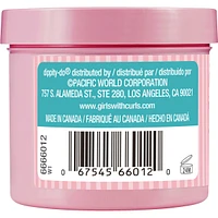 Dipp Gwc Moistur Curl Mask