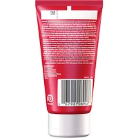 K-Y WARMING Personal Lubricant Gel