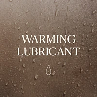 K-Y WARMING Personal Lubricant Gel