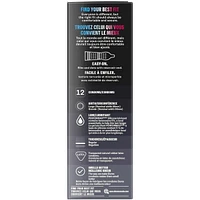 Durex Mutal Climax Condoms, Ribbed & Dotted Condoms with Delay Gel