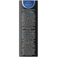 Durex Mutal Climax Condoms, Ribbed & Dotted Condoms with Delay Gel