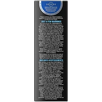 Durex Mutal Climax Condoms, Ribbed & Dotted Condoms with Delay Gel