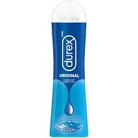 Durex Original Lubricant