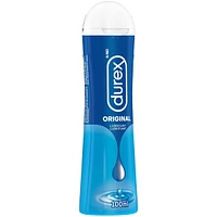 Durex Original Lubricant