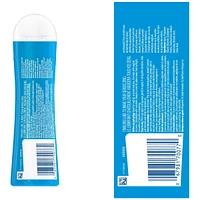 Durex Play Tingling Intimate lubricant