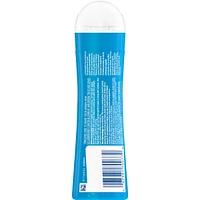 Durex Play Tingling Intimate lubricant