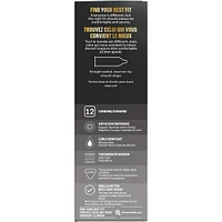 Durex Avanti Bare Ultra Thin Condoms