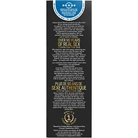 Durex Avanti Bare Ultra Thin Condoms