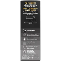 Condoms Durex Avanti Bare ultraminces