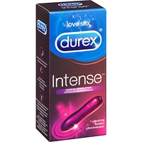 Durex Intense Vibrating Bullet