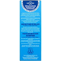 Durex Sensi-Creme Classic Condoms