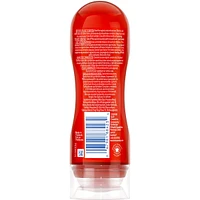 Durex Play 2-in-1 Massage Gel and Intimate Lubricant with Ylang Ylang