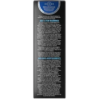 Durex Mutual Climax Condoms, Ribbed and Dotted with Delay Gel