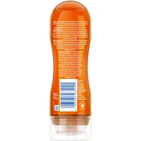 Durex Play 2-in-1 Massage Gel and Intimate Lubricant with Guarana Extract