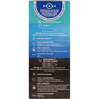 Durex Pleasure Mix Value Pack Condoms