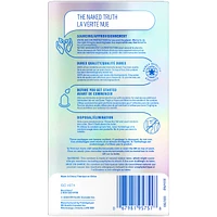 Durex Invisible Extra Thin